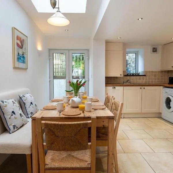 24 Rosemary Lane, hotel in Beaumaris