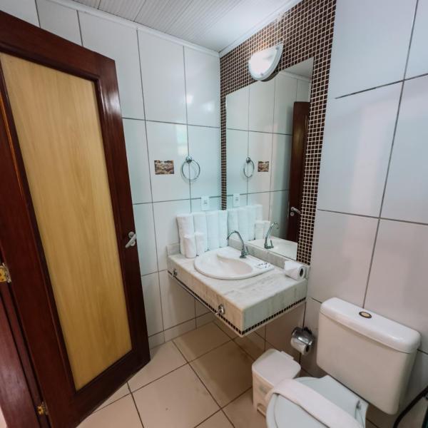 Hotel Beach Hills - Foto 3
