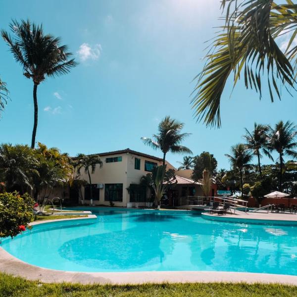 Hotel Beach Hills - Foto 4