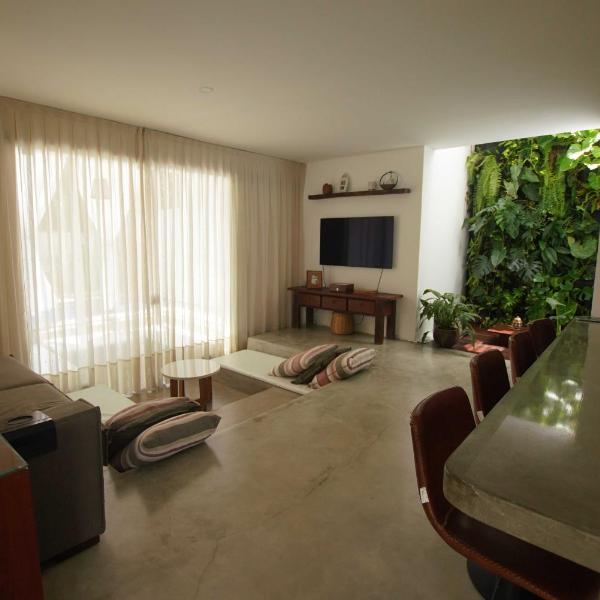 Casa Rêve - La Reserve - Foto 5