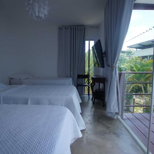 Casa Rêve - La Reserve - Foto 2