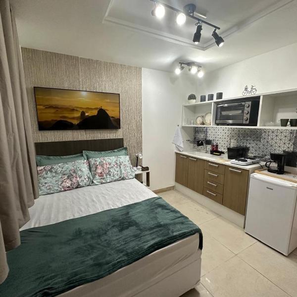 Casa Mauá 312 - Foto 2