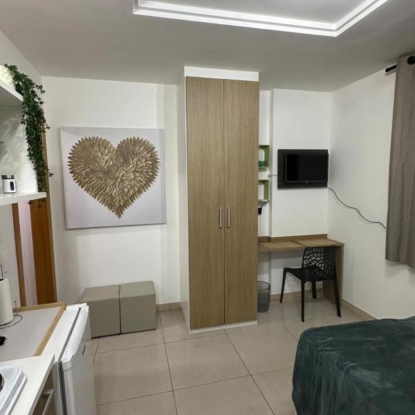 Casa Mauá 312 - Foto 3