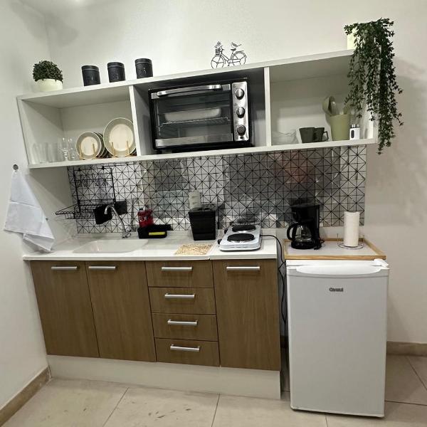 Casa Mauá 312 - Foto 5