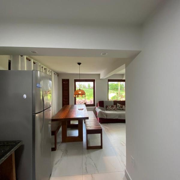 Pipa Cowork Flat - Foto 4
