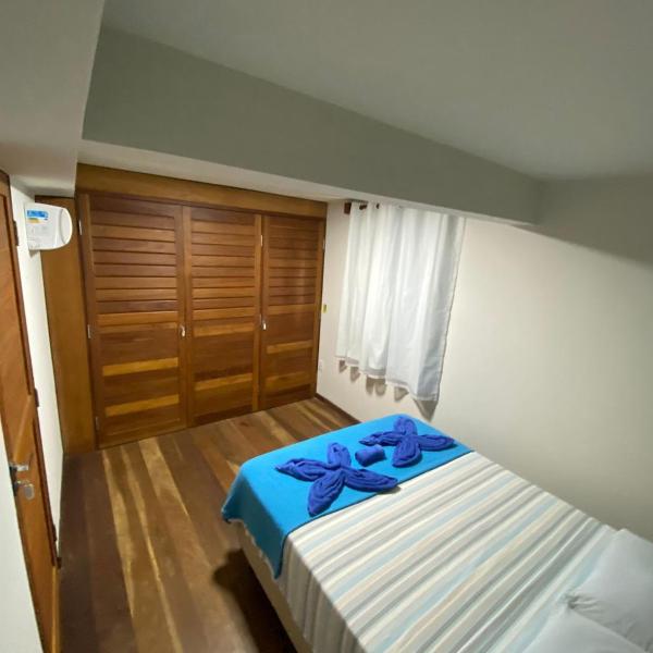 Pipa Cowork Flat - Foto 2