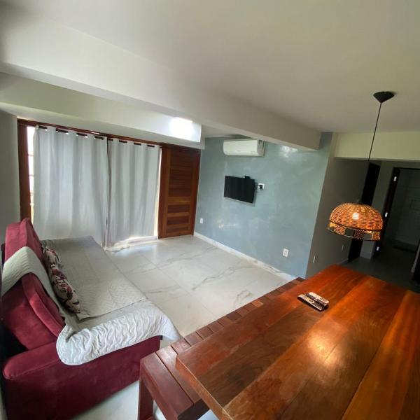 Pipa Cowork Flat - Foto 5