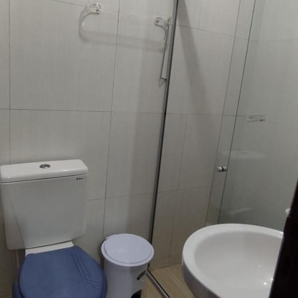 AP AO LADO DO PÁTIO DO FORRÓ e EVENTOS - Foto 3