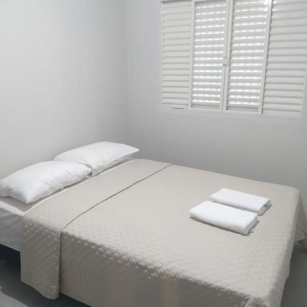 Refúgio Executivo - Foto 2