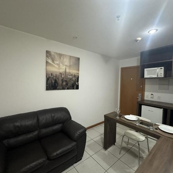 Nobile Suites Monumental - flat particular - Foto 5