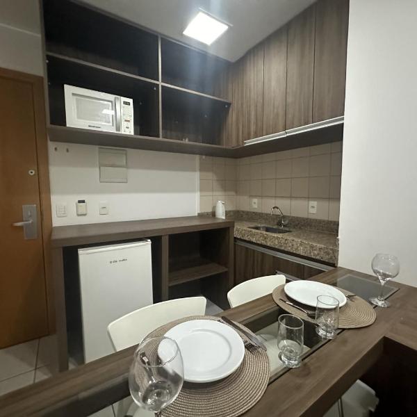 Nobile Suites Monumental - flat particular - Foto 3