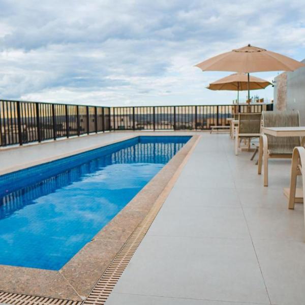 Nobile Suites Monumental - flat particular - Foto 4