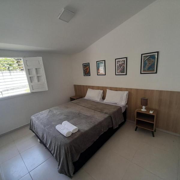 Casa em Porto de Galinhas - Foto 2