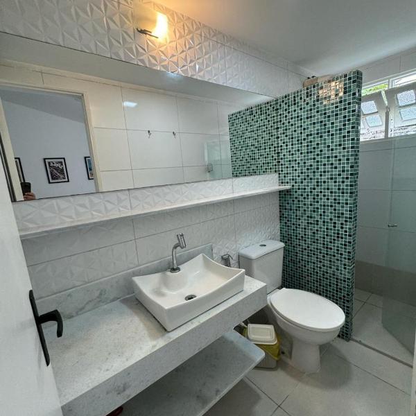Casa em Porto de Galinhas - Foto 3