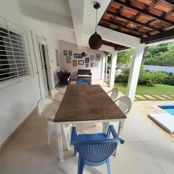 Casa em Porto de Galinhas - Foto 5