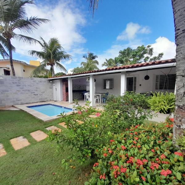 Casa em Porto de Galinhas - Foto 4