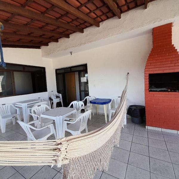 APARTAMENTO PARA TEMPORADA - Foto 5