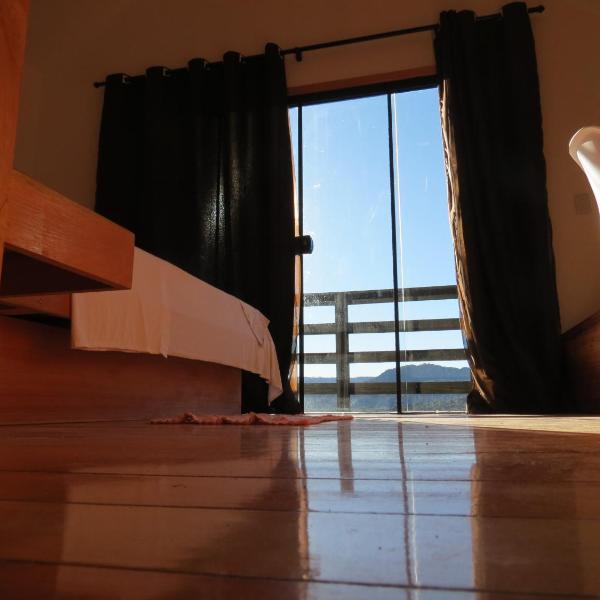 Refúgio da Montanha - Foto 5