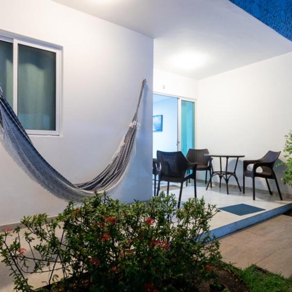 Excelente Casa de Temporada em Porto de Galinhas casa 3 - Foto 5