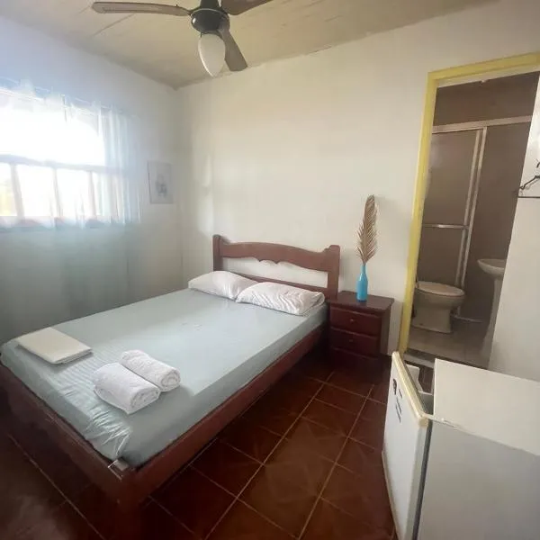 Vintage House Próximo ao Centro Histórico Comércios e Rodoviária