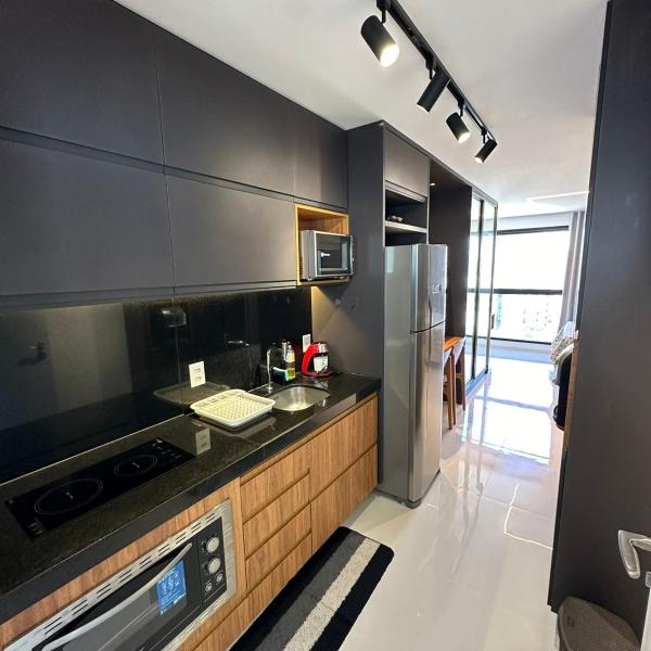Apartamento Sky Concep 807 - Foto 5
