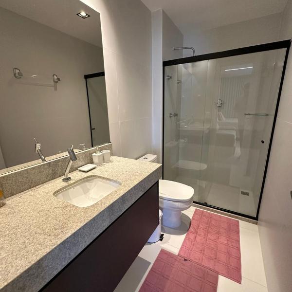 Apartamento Sky Concep 807 - Foto 3