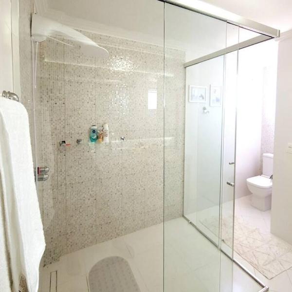 Campinas Penthouse - Cobertura Luxo com Piscina Privativa - Foto 3