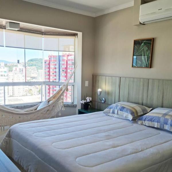 Campinas Penthouse - Cobertura Luxo com Piscina Privativa - Foto 2