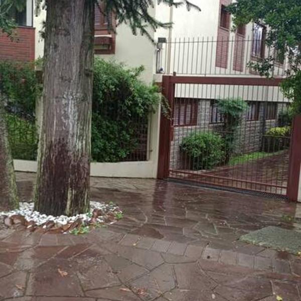 Refúgio Charmoso no Coração de Gramado - Foto 5