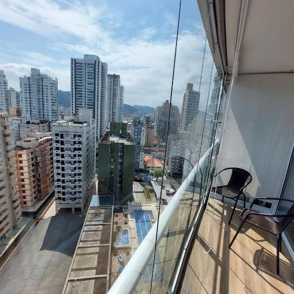 Book Santos Unlimited 1413 - Modernidade e Arte