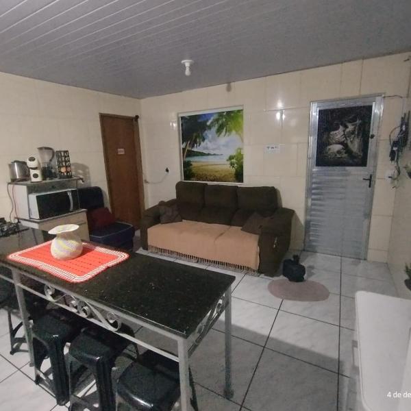Tapera Florianópolis - Foto 4