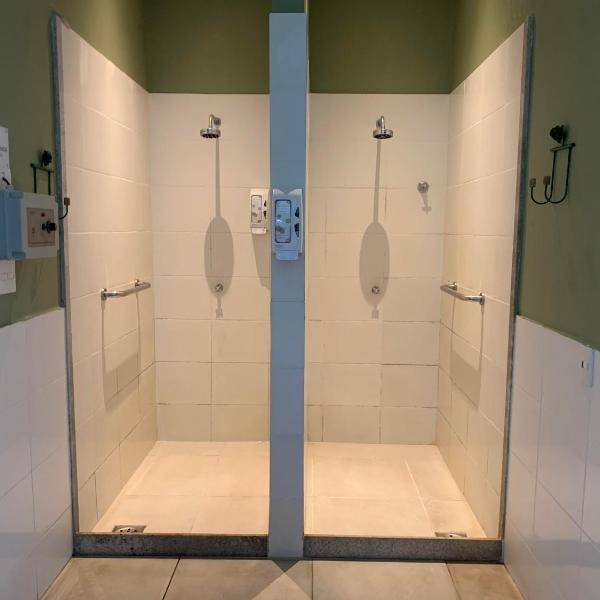 Apartamento Hotel Itaipava Petropolis - Foto 3