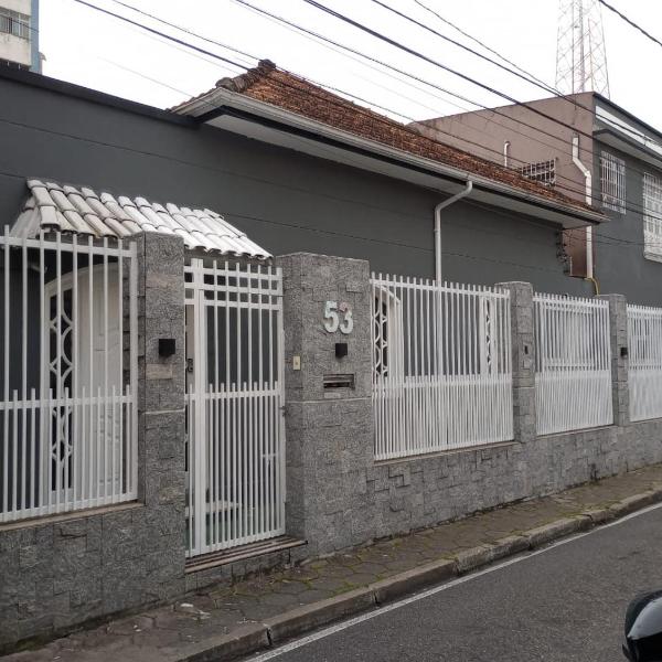 Apartamento Maria Toda Linda