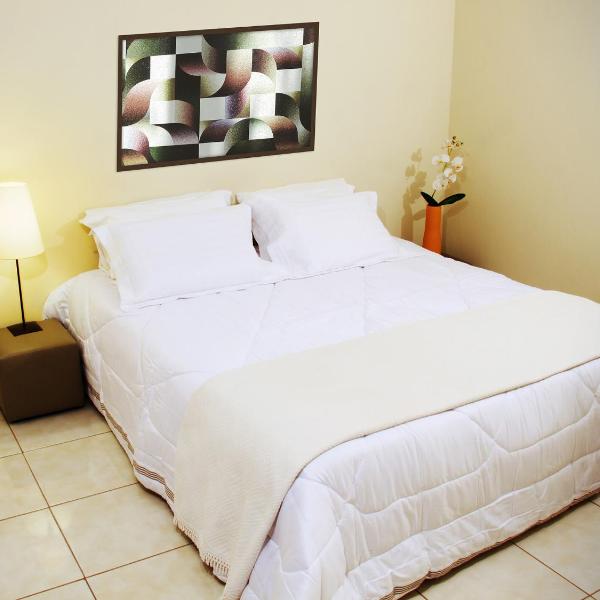 Residence Barueri - Foto 2