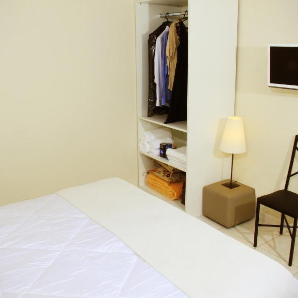 Residence Barueri - Foto 5