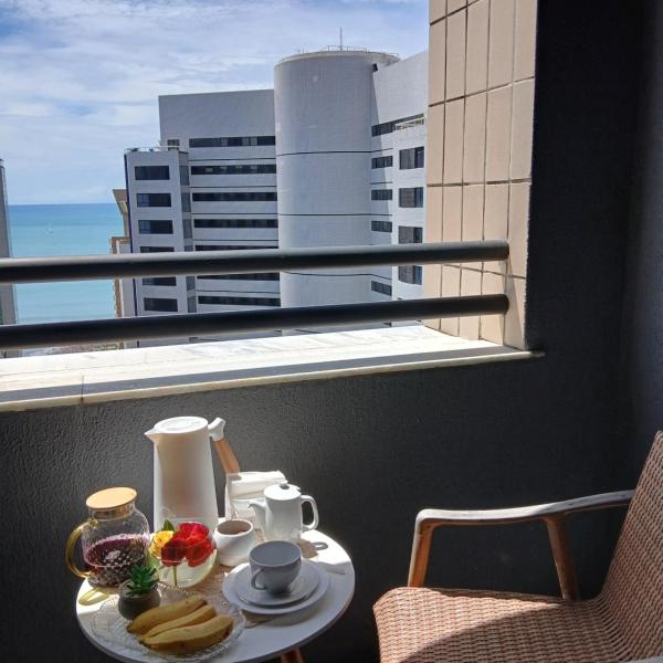 Flat Saint martin 1807 - Foto 5