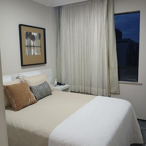 Flat Saint martin 1807 - Foto 2
