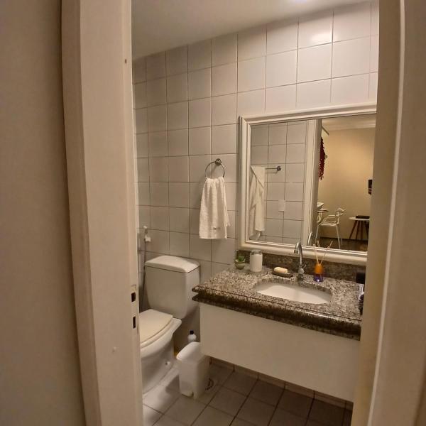 Flat Saint martin 1807 - Foto 3