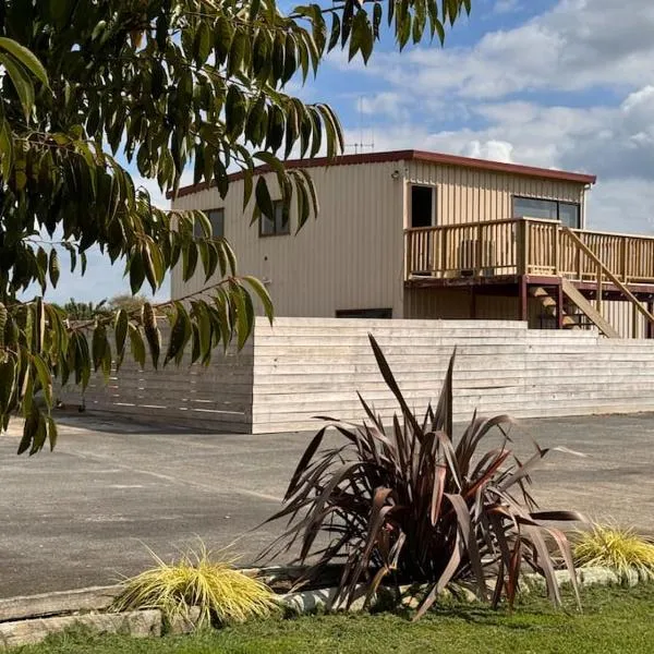 Countryside peace and comfort ,, hotel v destinaci Cambridge