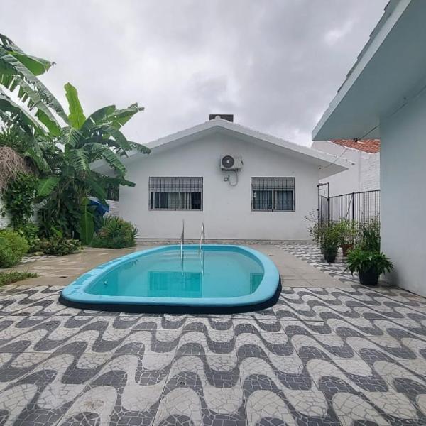 La Casa - Foto 4