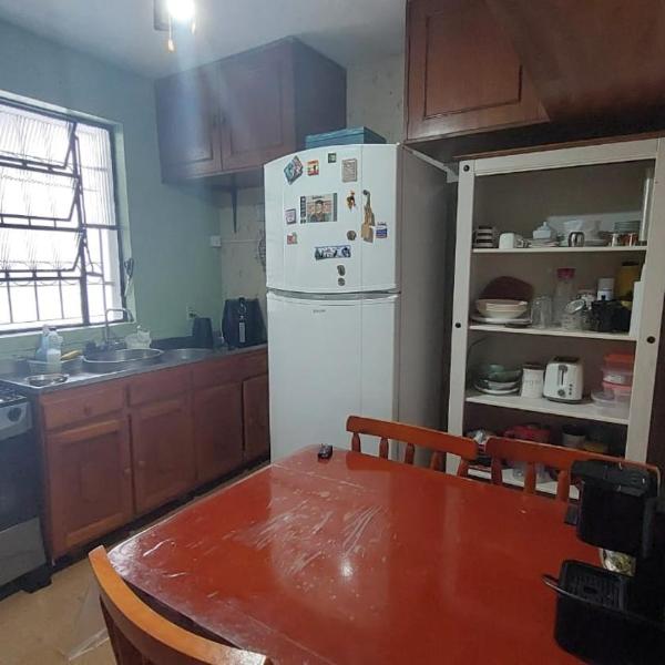 La Casa - Foto 5