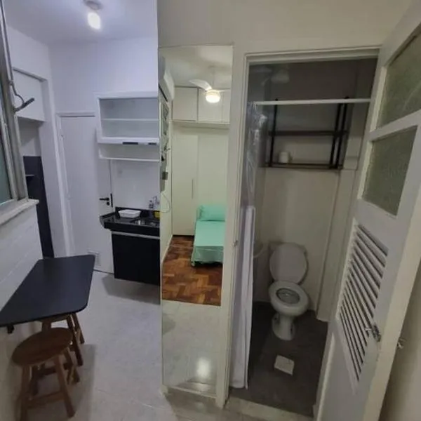 Copacabana_compacto_wifi_praia