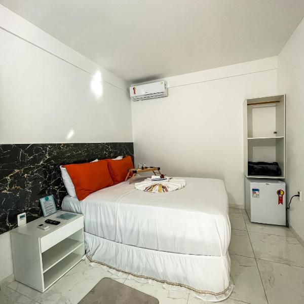 Estrela Premium Pousada - Foto 4
