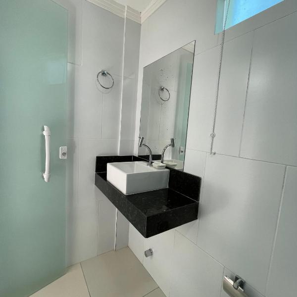 Estrela Premium Pousada - Foto 3