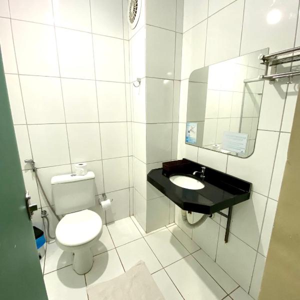 Borges Hotel - Foto 3