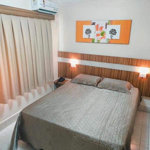 LACQUA DiRoma 12345 - Foto 2