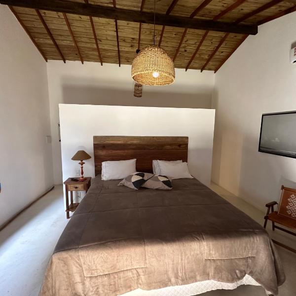 Casas ReMar