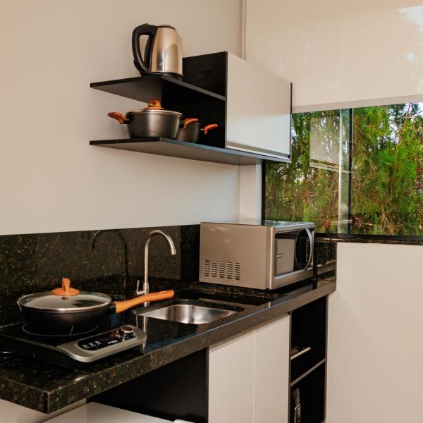 Vila Castelo Residencial no Centro de Foz - Foto 4