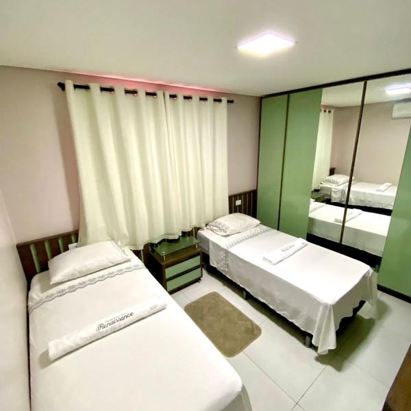 Residencial renaissance - Foto 2