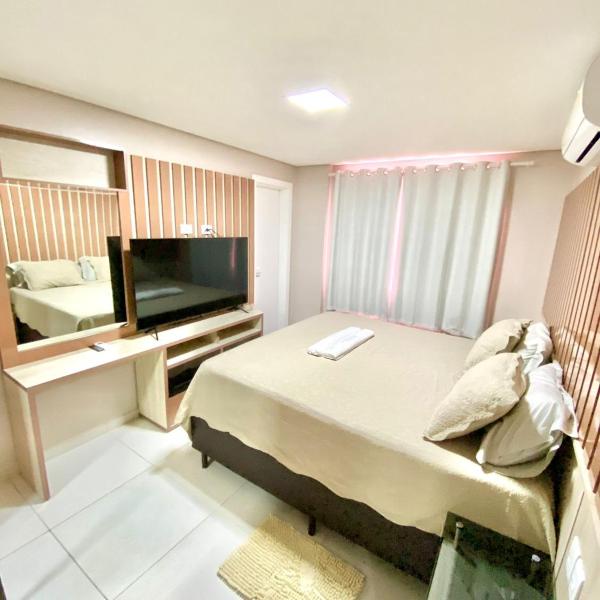 Residencial renaissance - Foto 5